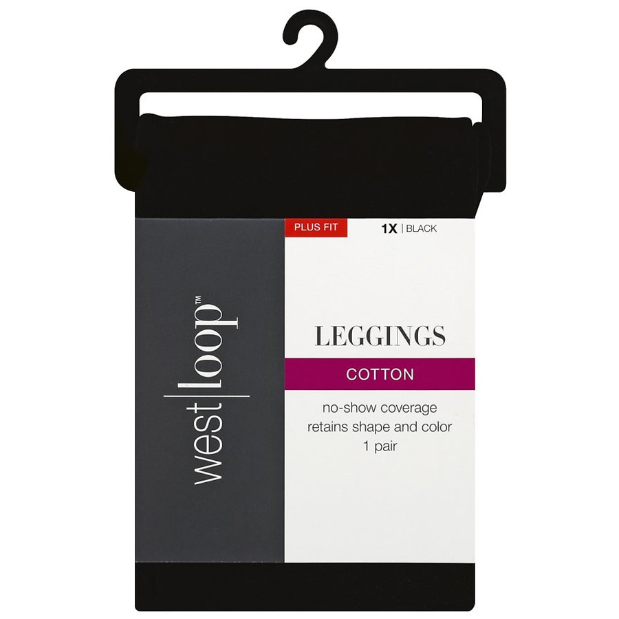 Product Large Image