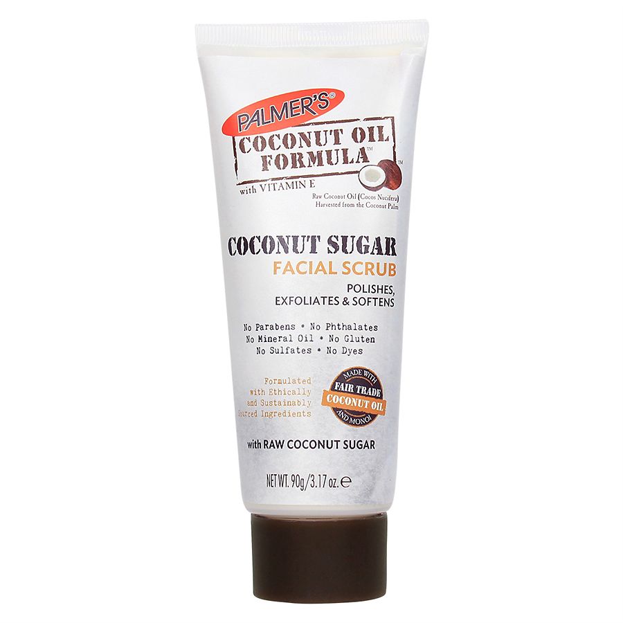 Product Large Image