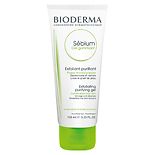 bioderma sensibio walgreens