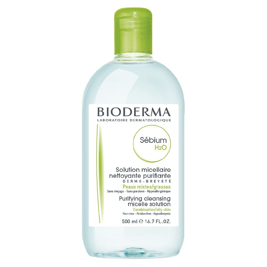 bioderma micellar water where to buy