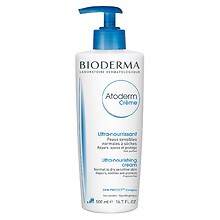 bioderma sensibio walgreens