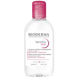 bioderma sensibio walgreens