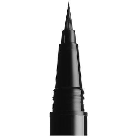 nyx epic ink liner walgreens