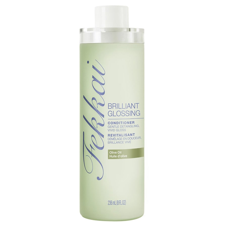  Fekkai Brilliant Glossing Conditioner 