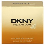 walgreens dkny be delicious