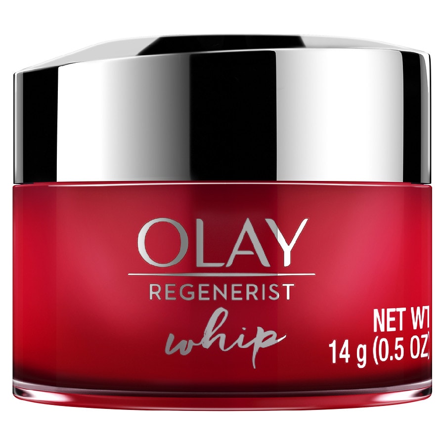 Olay Hydrating Moisturizer