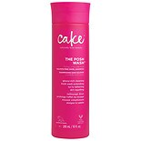 Marc Anthony, Cake, and Hask Hair Care