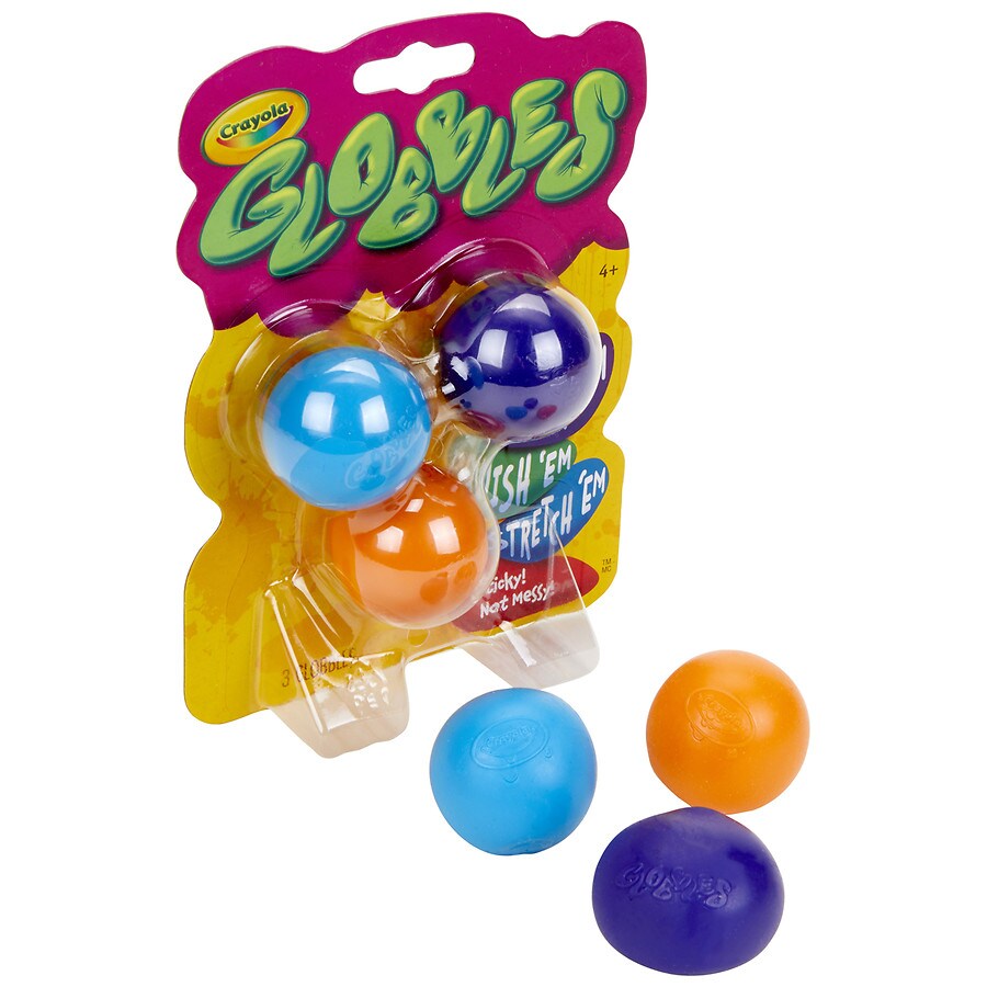 multiverse figures