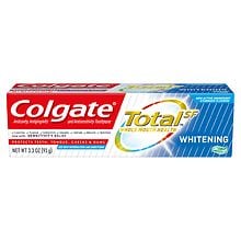 colgate gel kam walgreens