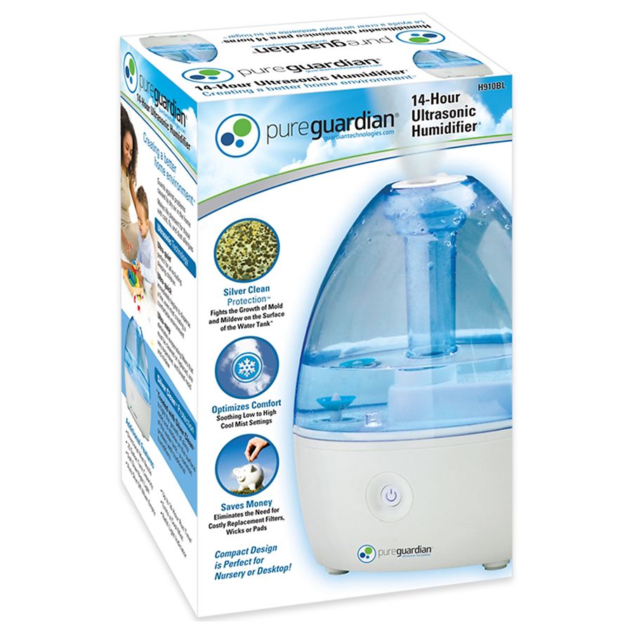 nursery water walgreens