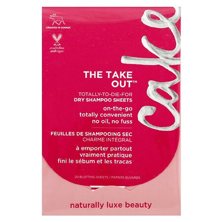 Cake Cake Milk Made Velveteen Hand Cream 2.0 fl oz from Walgreens | Daily Mail Cake Cake Milk Made Velveteen Hand Cream 2.0 fl oz from Walgreens | Daily Mail