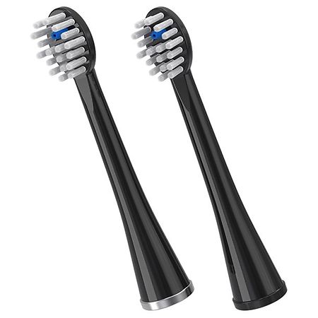 waterpik toothbrush walgreens