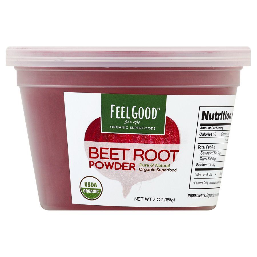 Beetroot Stools Red - Stools Item