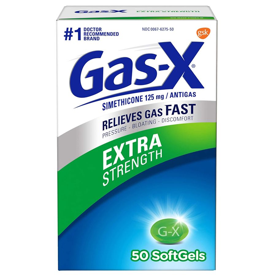 baby gas drops walgreens