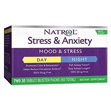 best medication for anxiety