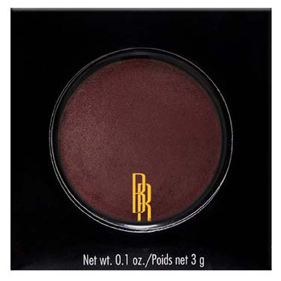 Black Radiance Baked Blush, Brick House