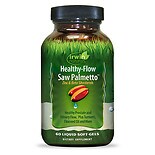 super beta prostate cvs super beta prostate cvs