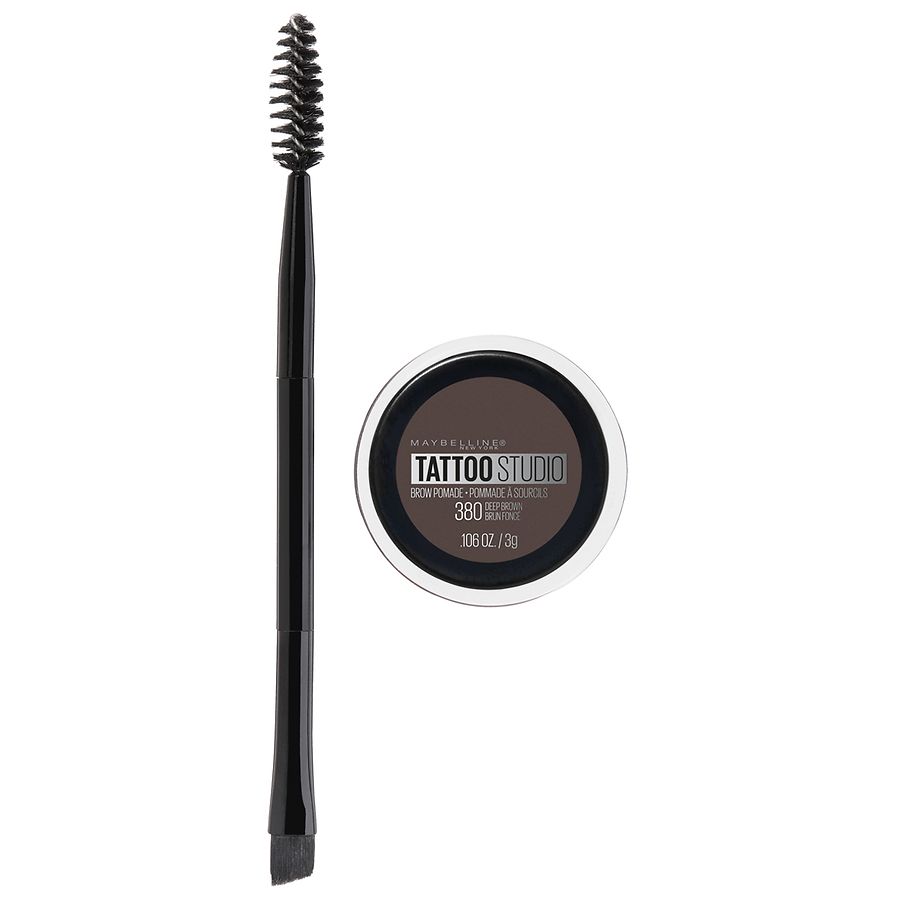 Product Large Image