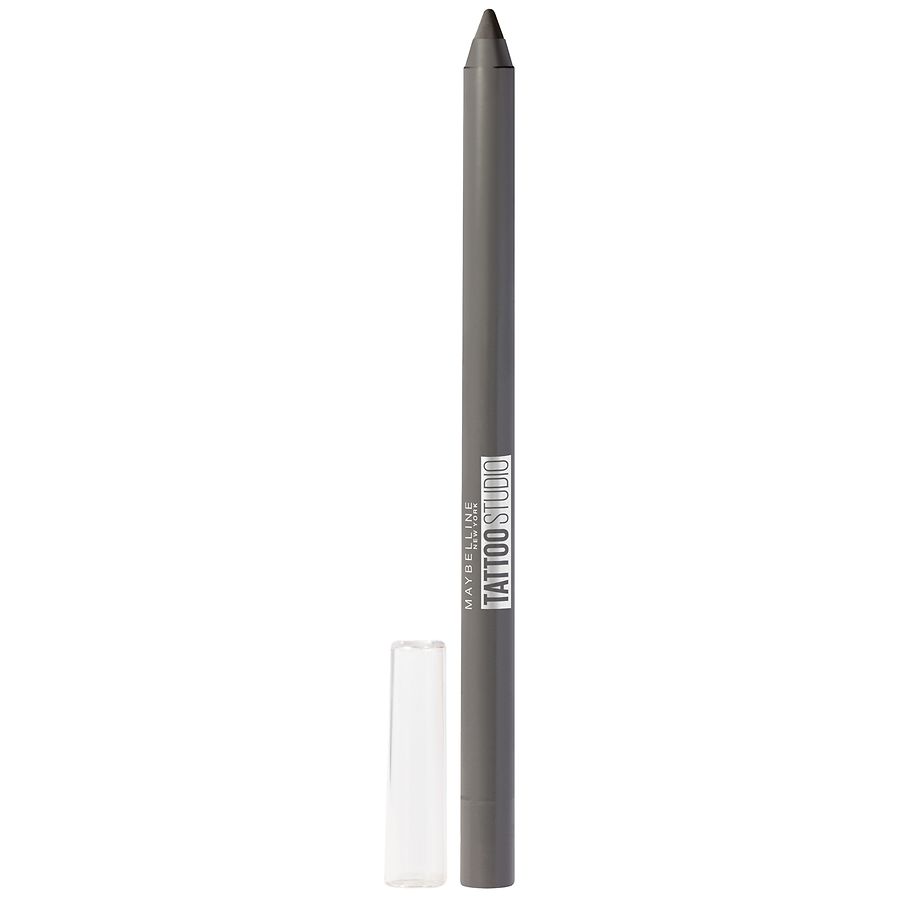 Product Large Image