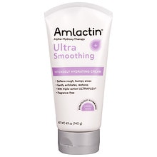 amlactin urea