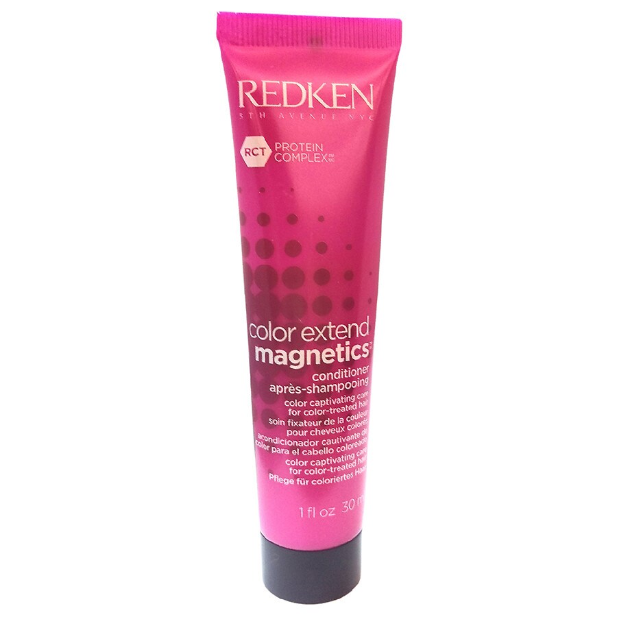 Redken Color Extend Magnetics Conditioner