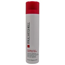 Paul Mitchell Super Clean Spray | Walgreens