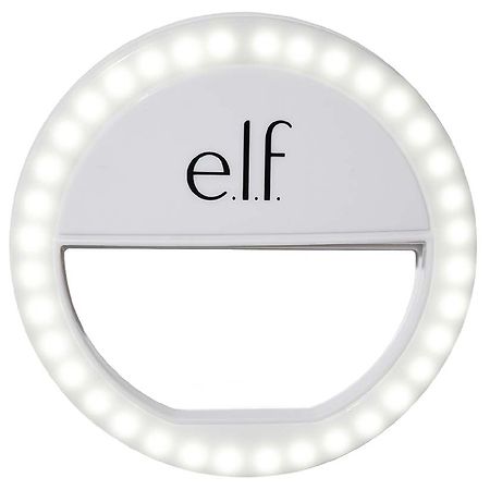 walgreens canon printer