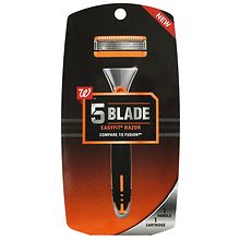 walgreens blade pop