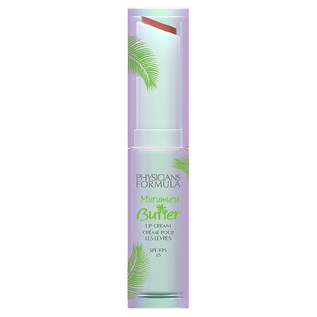Physicians Formula Soaking Up the Sun