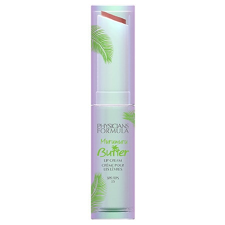 Physicians Formula Pinkini