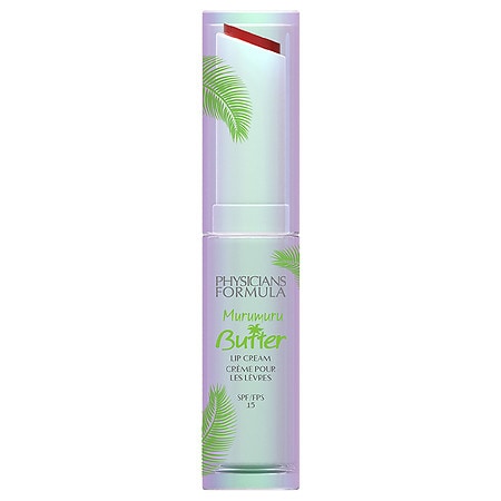 Physicians Formula Brazilian Nut