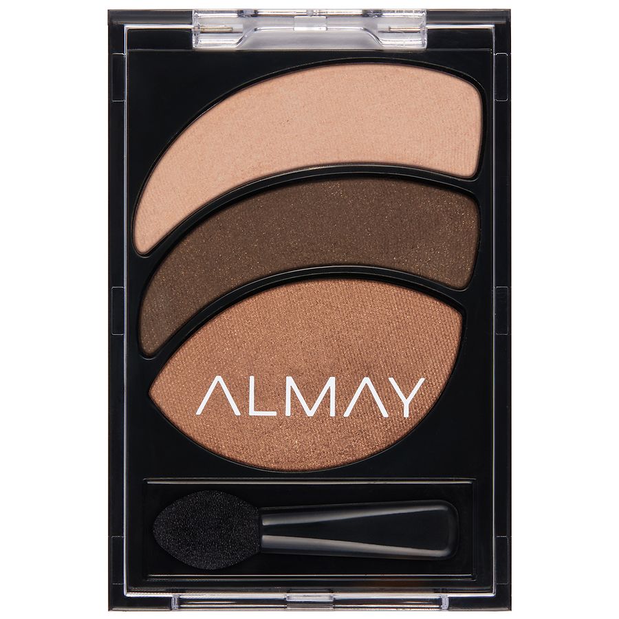 Product Large Image