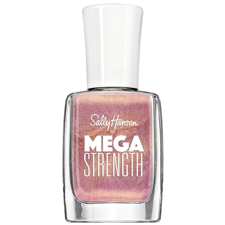 Sally Hansen Nail Polish Safety Data Sheet Nail Ftempo