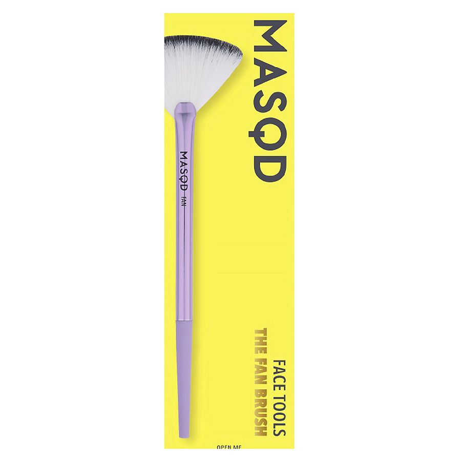 denture brush walgreens