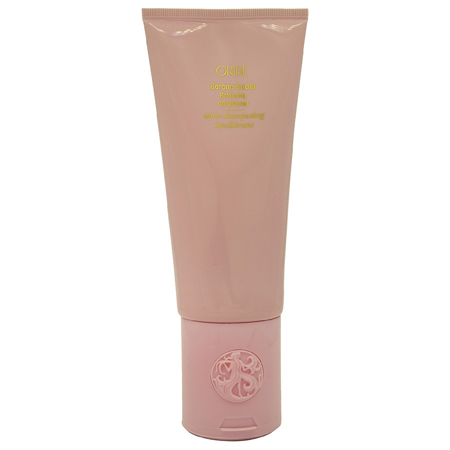 Oribe Serene Scalp Balancing Conditioner