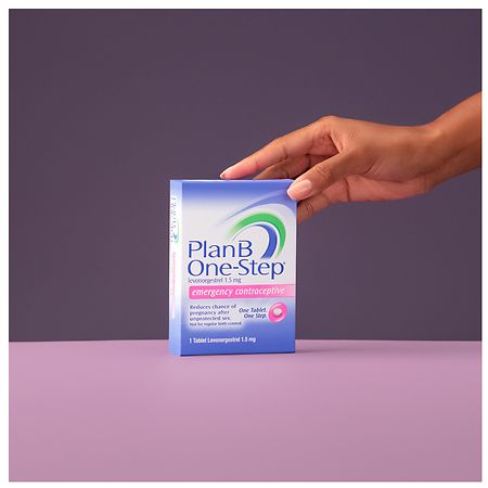 Can Plan B Make You Miss Your Period