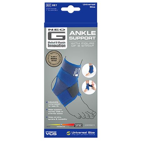 boots with ankle straps