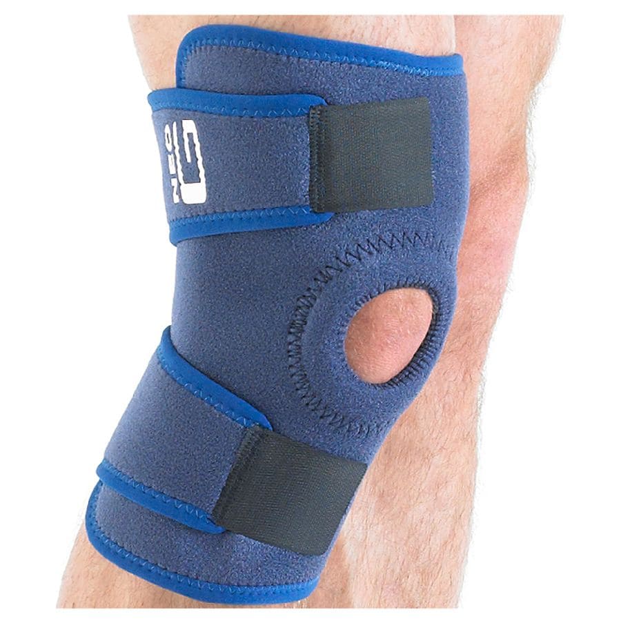 knee pillow argos