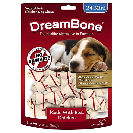 can rawhide cause bloody diarrhea in dogs