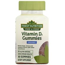 download pure vitamin d3