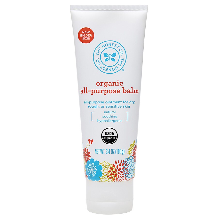 cradle cap shampoo walgreens