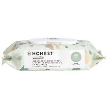honest diapers walgreens