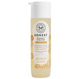 cradle cap shampoo walgreens