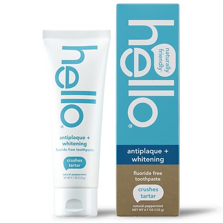 derma co sunscreen