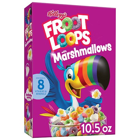 froot loops games free online