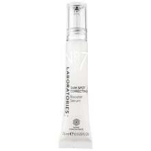 walgreens dark spot corrector