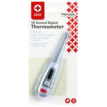 childs farm baby bath thermometer