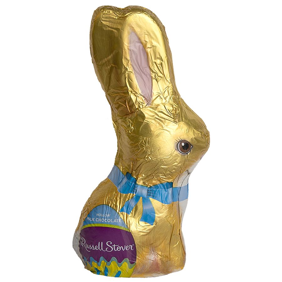 Russell Stover Easter Fine  Candy