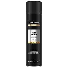 Hair Spray For Oily Hair Walgreens