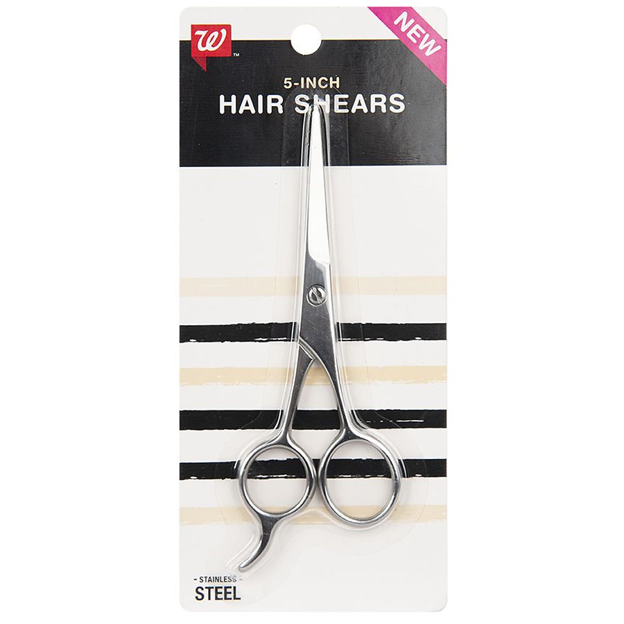 hair scissors shears